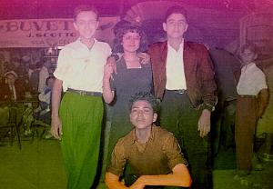 colorisation du coin a max alzerah   (26)